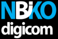 Nbiko Digicom