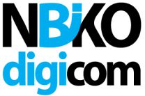 Nbiko Digicom