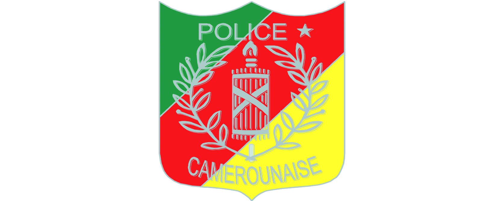 Logos-partenaires-NBIKO-DGSN