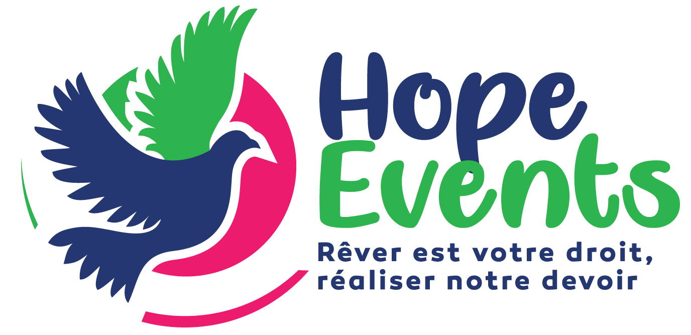 Logos-partenaires-NBIKO-HopeEvents