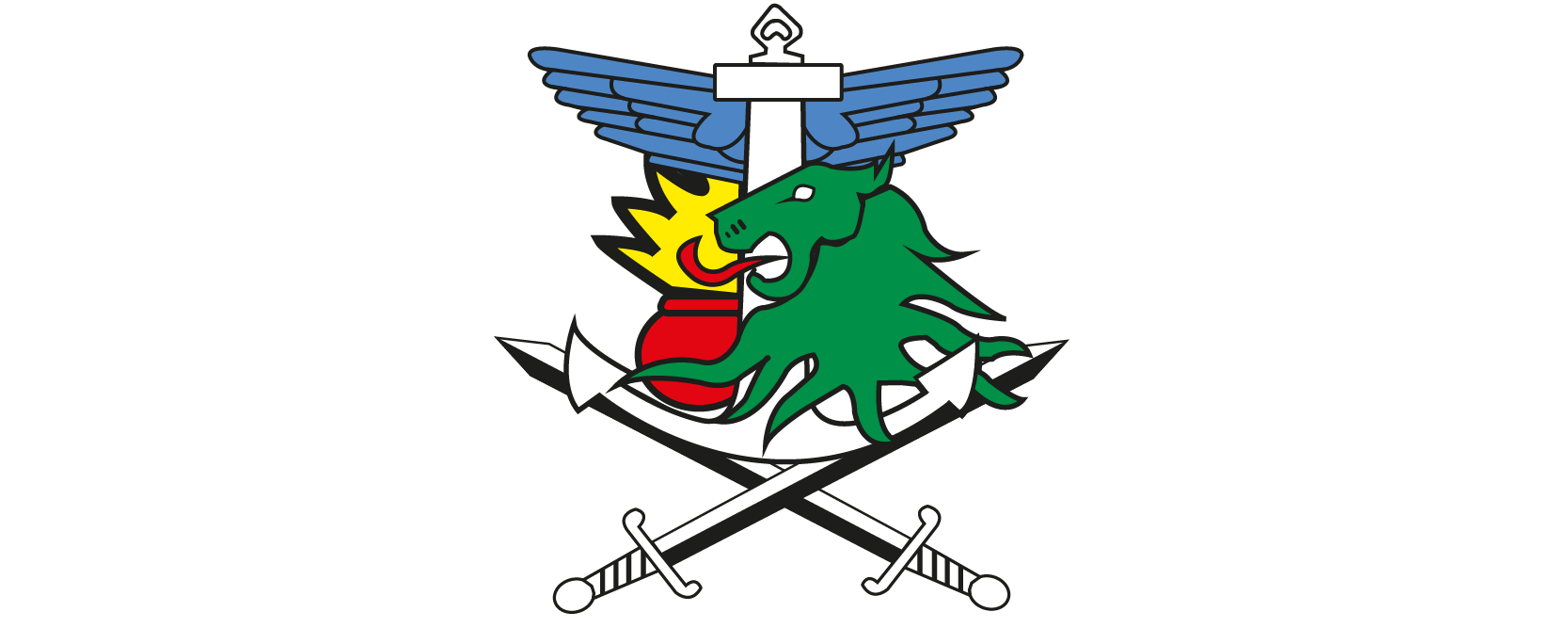 Logos-partenaires-NBIKO-MINDEF